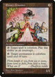 Ersatz Gnomes (The List Reprints)