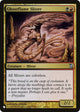 Ghostflame Sliver (239/301) (The List Reprints)