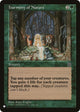 Harmony of Nature (The List Reprints)