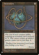 Heartstone (STH) (The List Reprints)