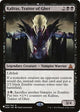 Kalitas, Traitor of Ghet (086/184) (The List Reprints)