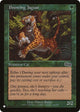 Pouncing Jaguar (269/350) (The List Reprints)
