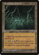 Rootwater Depths (The List Reprints)