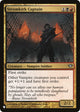 Stromkirk Captain (143/158) (The List Reprints)