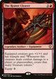 The Reaver Cleaver (008/048) (The List Reprints)