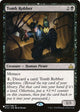 Tomb Robber (087/196) (The List Reprints)