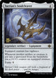 [Foil] Tarrian's Soulcleaver (264) (Prerelease Cards)