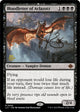 [Foil] Bloodletter of Aclazotz (92) (Prerelease Cards)