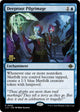[Foil] Deeproot Pilgrimage (52) (Prerelease Cards)