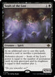 Souls of the Lost (121) (The Lost Caverns of Ixalan)