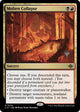 Molten Collapse (234) (The Lost Caverns of Ixalan)