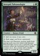 Intrepid Paleontologist (193) (The Lost Caverns of Ixalan)