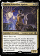 Amalia Benavides Aguirre (221) (The Lost Caverns of Ixalan)