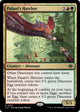 [Foil] Palani's Hatcher (237) (The Lost Caverns of Ixalan)