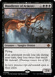 [Foil] Bloodletter of Aclazotz (92) (The Lost Caverns of Ixalan)