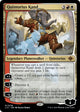 [Foil] Quintorius Kand (238) (The Lost Caverns of Ixalan)