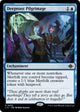 [Foil] Deeproot Pilgrimage (52) (The Lost Caverns of Ixalan)
