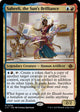 Saheeli, the Sun's Brilliance (239) (The Lost Caverns of Ixalan)