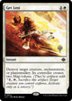 [Foil] Get Lost (14) (The Lost Caverns of Ixalan)