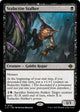Stalactite Stalker (122) (The Lost Caverns of Ixalan)