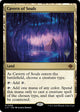 Cavern of Souls (269) (The Lost Caverns of Ixalan)