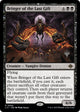 Bringer of the Last Gift (94) (The Lost Caverns of Ixalan)