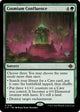 Cosmium Confluence (181) (The Lost Caverns of Ixalan)