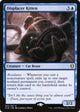 Displacer Kitten (63) (The Lost Caverns of Ixalan)