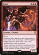 Balor (162) (The Lost Caverns of Ixalan)