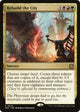 Rebuild the City (43) (The Lost Caverns of Ixalan)