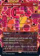 Cathartic Reunion (1465) (Secret Lair Drop Series)