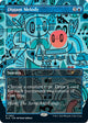 Distant Melody (1464) (1464) (Secret Lair Drop Series)