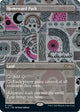 Homeward Path (1467) (1467) (Secret Lair Drop Series)