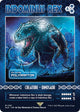 Indominus Rex - Polyraptor (1391) (Secret Lair Drop Series)