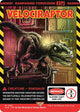 Velociraptor - Rampaging Ferocidon (1390) (Secret Lair Drop Series)