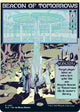 Beacon of Tomorrows (1497) (Secret Lair Drop Series)