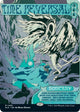 Time Reversal (1499) (Secret Lair Drop Series)