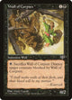 Wall of Corpses (Mirage)