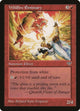Wildfire Emissary (Mirage)