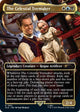[Foil] The Celestial Toymaker (1582) (Secret Lair Drop Series)