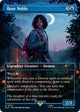 [Foil] Rose Noble (1580) (Secret Lair Drop Series)