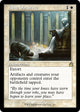 Blind Obedience (Retro Frame) (303) (Ravnica Remastered)