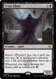 Crypt Ghast (70) (Ravnica Remastered)