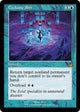 Cyclonic Rift (Retro Frame) (313) (Ravnica Remastered)