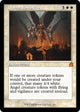 Divine Visitation (Retro Frame) (306) (Ravnica Remastered)