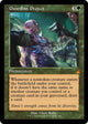 Guardian Project (Retro Frame) (349) (Ravnica Remastered)
