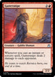 [Foil] Guttersnipe (110) (Ravnica Remastered)