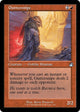 [Foil] Guttersnipe (Retro Frame) (332) (Ravnica Remastered)
