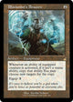 Illusionist's Bracers (Retro Frame) (392) (Ravnica Remastered)