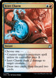 Izzet Charm (190) (Ravnica Remastered)